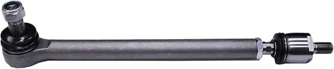 JZGRDN Articulated Tie Rod 7-229-669GT 7-229-669 Compatible with Genie Telehandler GTH-644 GTH-842 GTH-844 SS-644C SS-842C TH636C TH644C TH842C TH844C in Saudi Arabia