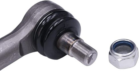 JZGRDN Articulated Tie Rod 7-229-669GT 7-229-669 Compatible with Genie Telehandler GTH-644 GTH-842 GTH-844 SS-644C SS-842C TH636C TH644C TH842C TH844C in Saudi Arabia