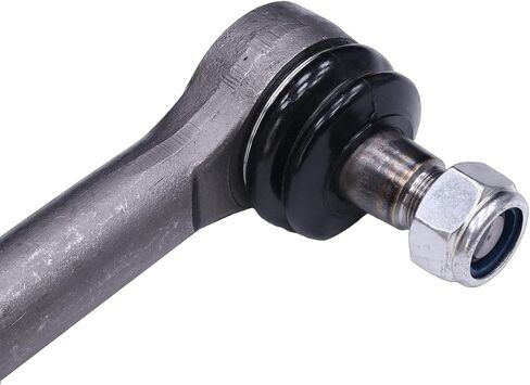 JZGRDN Articulated Tie Rod 7-229-669GT 7-229-669 Compatible with Genie Telehandler GTH-644 GTH-842 GTH-844 SS-644C SS-842C TH636C TH644C TH842C TH844C in Saudi Arabia