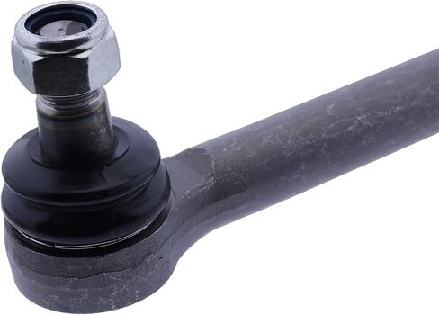 JZGRDN Articulated Tie Rod 7-229-669GT 7-229-669 Compatible with Genie Telehandler GTH-644 GTH-842 GTH-844 SS-644C SS-842C TH636C TH644C TH842C TH844C in Saudi Arabia