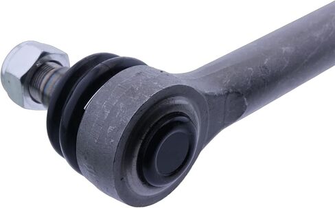 JZGRDN Articulated Tie Rod 7-229-669GT 7-229-669 Compatible with Genie Telehandler GTH-644 GTH-842 GTH-844 SS-644C SS-842C TH636C TH644C TH842C TH844C in Saudi Arabia