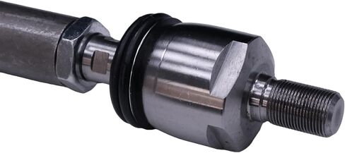JZGRDN Articulated Tie Rod 7-229-669GT 7-229-669 Compatible with Genie Telehandler GTH-644 GTH-842 GTH-844 SS-644C SS-842C TH636C TH644C TH842C TH844C in Saudi Arabia
