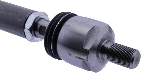 JZGRDN Articulated Tie Rod 7-229-669GT 7-229-669 Compatible with Genie Telehandler GTH-644 GTH-842 GTH-844 SS-644C SS-842C TH636C TH644C TH842C TH844C in Saudi Arabia
