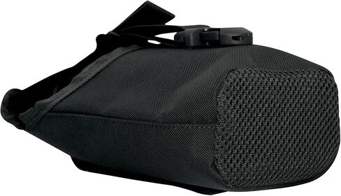 Rothco MOLLE Compatible 1 Quart Canteen Pouch/Cover in Saudi Arabia