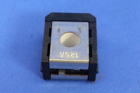 Mopar 68250096AA - Single Z Case Fuse in Saudi Arabia