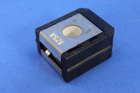 Mopar 68250096AA - Single Z Case Fuse in Saudi Arabia