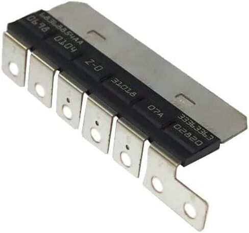 MOPAR 68368854AA FUSE Z CASE in Saudi Arabia