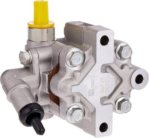 ACDelco GM Original Equipment 13309277 Power Steering Pump in Saudi Arabia