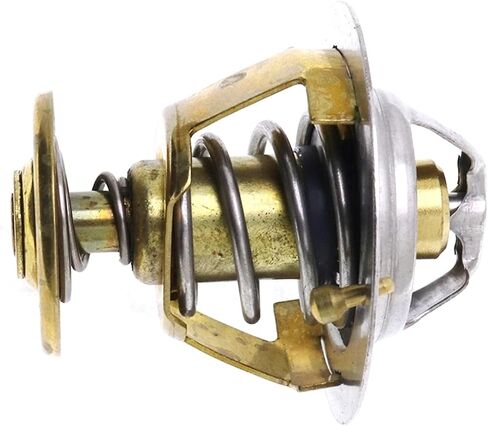 ترموستات 145206230 متوافق مع بيركنز 404C-22 404D-22 403D-17 403D-15 Caterpillar Engine C2.2 3024 Shibaura in Saudi Arabia