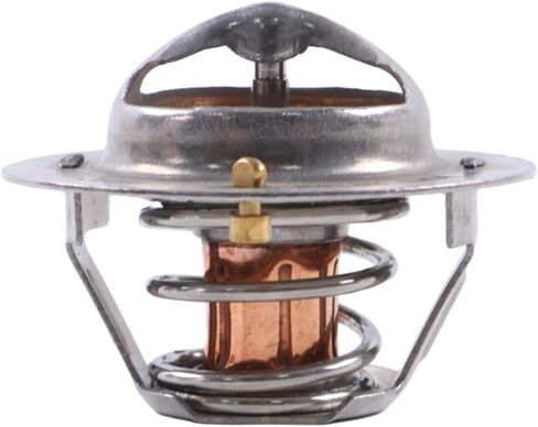 ترموستات MD972905 متوافق مع Mitsubishi 4G33 4G64 4G63 4G54 4G52 محرك in Saudi Arabia