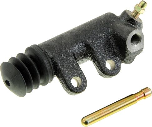 Dorman CS650098 Clutch Slave Cylinder Compatible with Select Pontiac / Toyota Models in Saudi Arabia