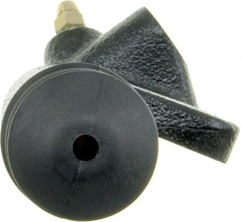 Dorman CS650098 Clutch Slave Cylinder Compatible with Select Pontiac / Toyota Models in Saudi Arabia