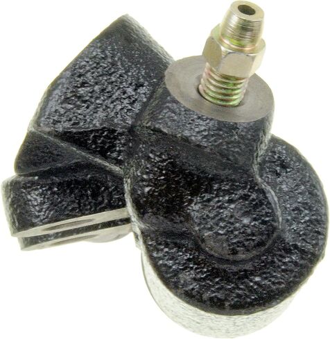 Dorman CS650098 Clutch Slave Cylinder Compatible with Select Pontiac / Toyota Models in Saudi Arabia