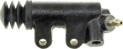 Dorman CS650098 Clutch Slave Cylinder Compatible with Select Pontiac / Toyota Models in Saudi Arabia
