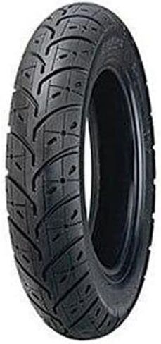 Kenda K329 Tyre 2.75-10 Blackwall in Kuwait