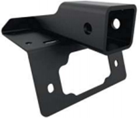 Can-Am New OEM Front Arteiver Hitch Maverick Trail ، 715003642 in Saudi Arabia