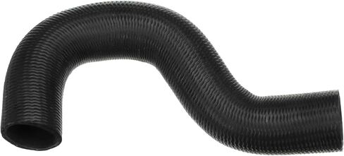 Gates 22156 Premium Molded Coolant Hose in Saudi Arabia