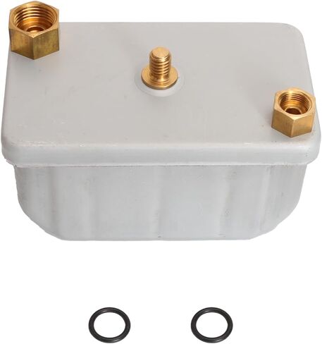 Fuel Filter Kit, Compatible with RV Diesel Generator HDKCA HDKCB Spec. A-C, Compatible with Cummins Onan Quiet Diesel #OE 1220893 1403071 1492513 122-0893 140-3071 149-2513 LF3706 AF25550 FF236 in Saudi Arabia