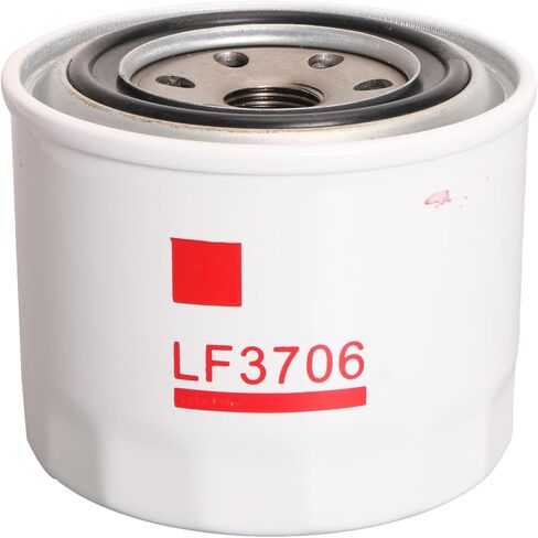 Fuel Filter Kit, Compatible with RV Diesel Generator HDKCA HDKCB Spec. A-C, Compatible with Cummins Onan Quiet Diesel #OE 1220893 1403071 1492513 122-0893 140-3071 149-2513 LF3706 AF25550 FF236 in Saudi Arabia