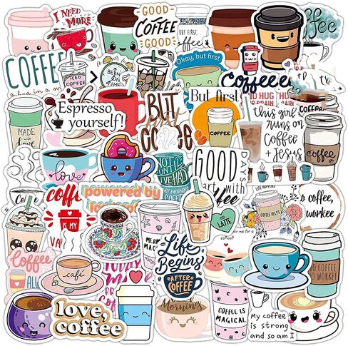 50 Packs Purple Girl Heart Stickers Water Bottles Laptop Phone Computer Guitar Skateboard Kawaii Aesthetic Trendy Vinyl Sticker Waterproof Aesthetic Trendy Decals for Teens Girls Adults in Saudi Arabia
