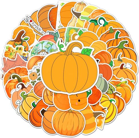50 Packs Purple Girl Heart Stickers Water Bottles Laptop Phone Computer Guitar Skateboard Kawaii Aesthetic Trendy Vinyl Sticker Waterproof Aesthetic Trendy Decals for Teens Girls Adults in Saudi Arabia