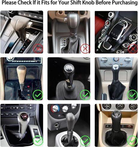 Gear Shift Cover, Gear Shift Hoodie, Shift Knob Cover, Car Gear Shift Cover, Universal Dog Shift Knob Hoodie Cover, Automotive Car Interior Accessories Gadgets Gift for Women Men Yellow in Saudi Arabia