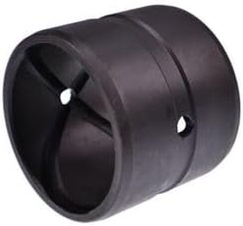 CARTEX Bushing 07144-10504 20T-870-1290 for FITS Komatsu Excavator PC50UG-2 PC50UU-2 PC2000-8 PC35MR-1 PC38UU-3 PC40MR-1 PC57-7 PC600-8 in Saudi Arabia