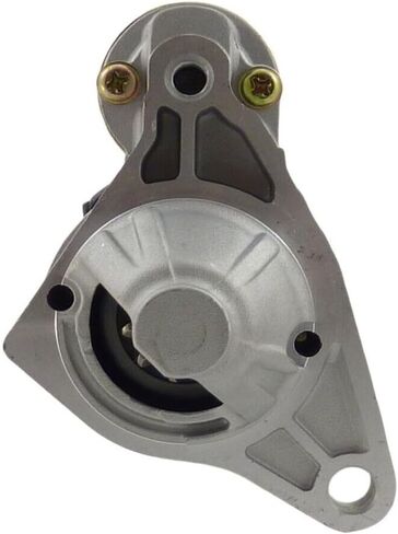 بداية 4.7L 287 V8 12V PMGR -3339 Front 10 17754N M1T84981 LRS01560 in Saudi Arabia