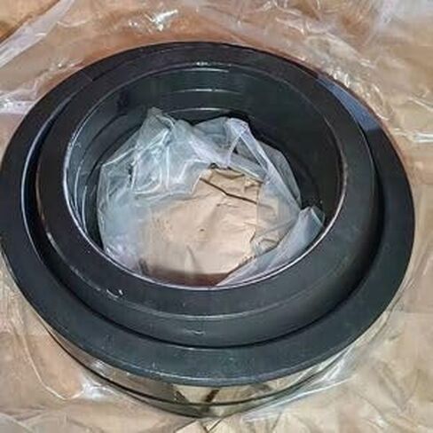 CARTEX Bushing 707-46-13010 for FITS Komatsu Excavator PC650-1 PC650-5 PC710-5 PC750-6 PC800-8 PC850-8 PC1100-6 PC1250-7 in Saudi Arabia