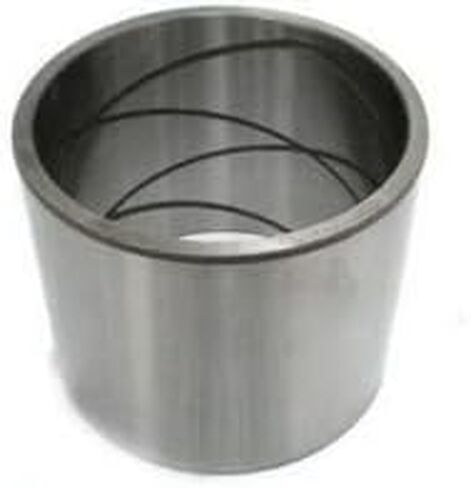 CARTEX Bothing 208-70-72541 for fits Komatsu Excavator PC200-7 PC228US-3 PC290LC-10 PC290LC-11 PC400-6 PC430-8 PC450-6 PC450-7 PC490-10 in Saudi Arabia