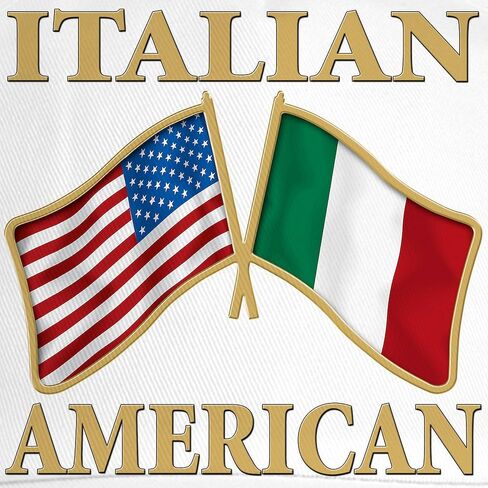 CafePress Italian American Pride Cap Adjustable Baseball Cap in Saudi Arabia