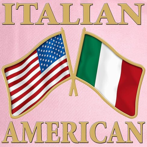 CafePress Italian American Pride Cap Adjustable Baseball Cap in Saudi Arabia