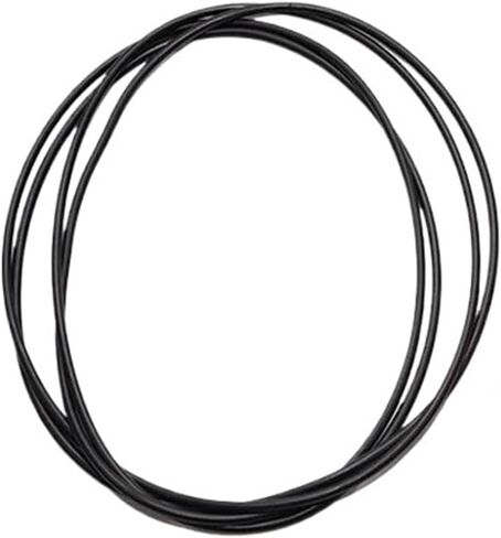 ختم سقف من طراز Skylight Rubber لسيارة 3 Model 3 ملحقات ضوضاء عازل مضاد للماء مقاوم للماء in Saudi Arabia