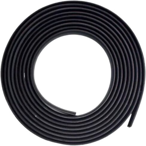 Car Rubber Seals Edge Sealing Strips Auto Roof Windshield Car Rubber Sealant Protector Seal Strip Window Seals for Auto in Saudi Arabia
