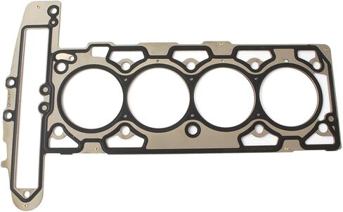 مجموعة HS26466PT-1 Cylinder Cylinder Casket مجموعة متوافقة مع 2008-2012 CHEVY COBALT MALIBU HHR 2008-2010 PONTIAC G6 SATURN AURA SKY AUE 2.4L 2.2L L4 in Saudi Arabia