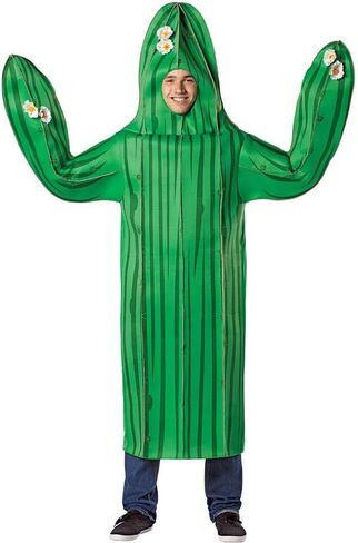 Rasta Imposta Cactus Adult in Saudi Arabia