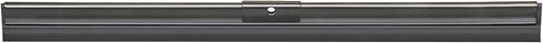 2 Wiper Set - Trico 61-130 13" Wiper Blades Fit Heavy Duty Vehicles w/Flat Windshields & Saddle Attachment in Kuwait