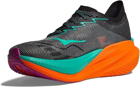 حذاء رياضة Hoka Women's Mach X 2 in Saudi Arabia