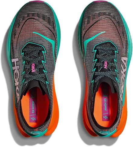 حذاء رياضة Hoka Women's Mach X 2 in Saudi Arabia