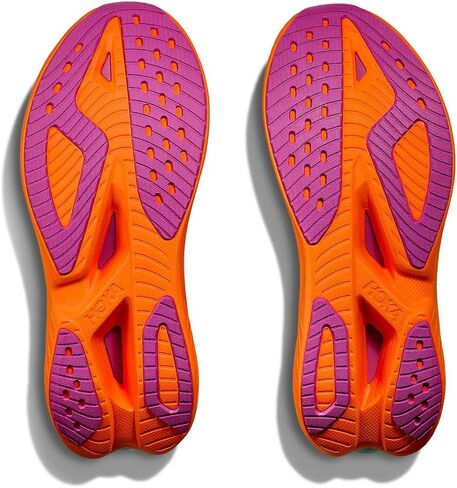 حذاء رياضة Hoka Women's Mach X 2 in Saudi Arabia