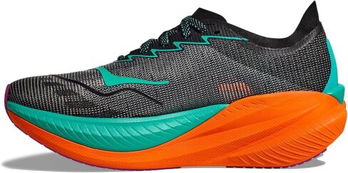 حذاء رياضة Hoka Women's Mach X 2 in Saudi Arabia
