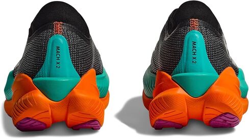 حذاء رياضة Hoka Women's Mach X 2 in Saudi Arabia