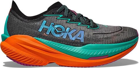 حذاء رياضة Hoka Women's Mach X 2 in Saudi Arabia