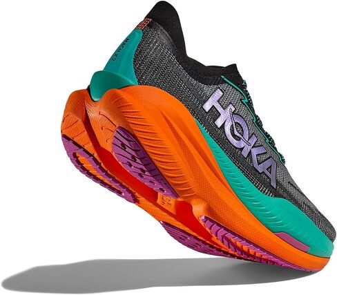 حذاء رياضة Hoka Women's Mach X 2 in Saudi Arabia