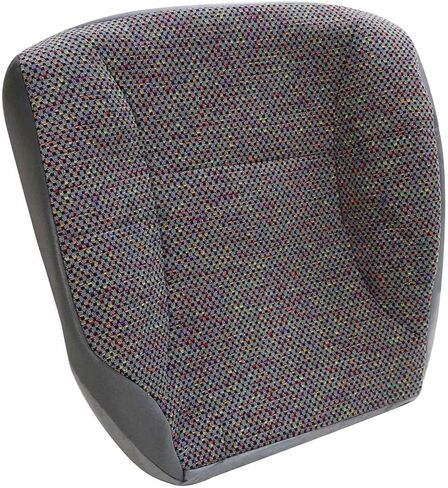 GXARTS DRIVER SIDE SIDE BOTTOM PRESSION COVER MIST GRAY#R1C3 متوافق مع دودج رام 1500 2500 3500 1998 1999 2000 2001 2002 in Saudi Arabia