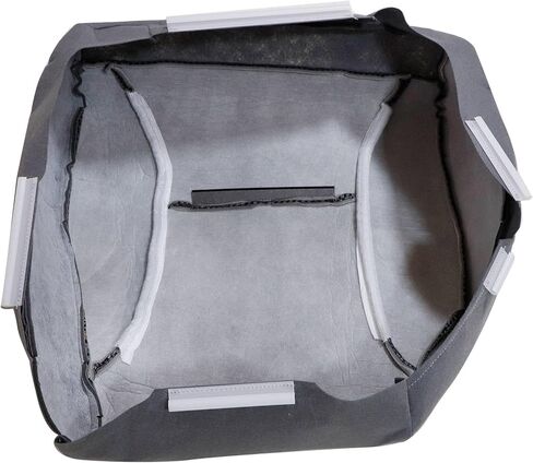GXARTS DRIVER SIDE SIDE BOTTOM PRESSION COVER MIST GRAY#R1C3 متوافق مع دودج رام 1500 2500 3500 1998 1999 2000 2001 2002 in Saudi Arabia