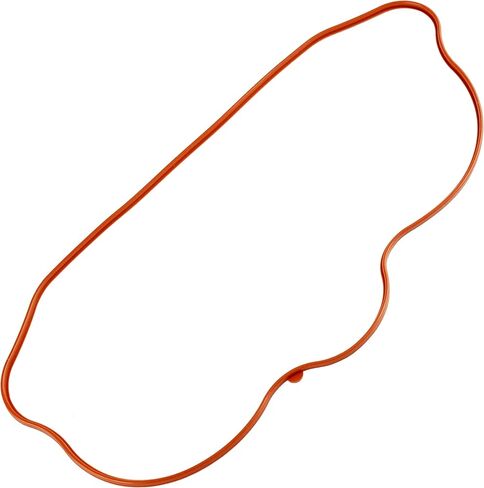 Caltric Valve Cover Gasket Compatible with Polaris Ranger Crew 800 2010 in Saudi Arabia