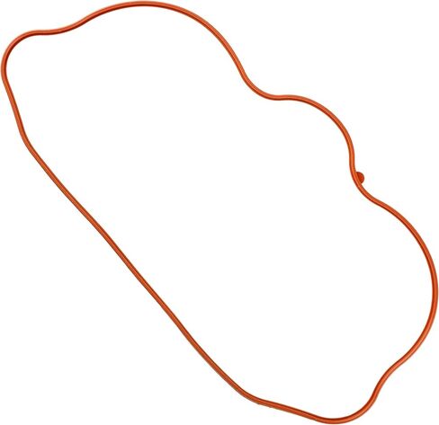 Caltric Valve Cover Gasket Compatible with Polaris Ranger Crew 800 2010 in Saudi Arabia
