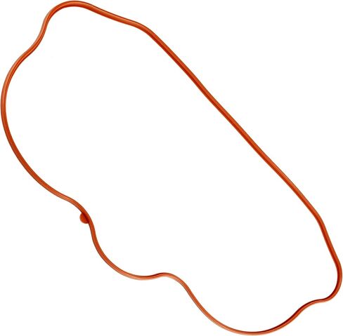 Caltric Valve Cover Gasket Compatible with Polaris Ranger Crew 800 2010 in Saudi Arabia