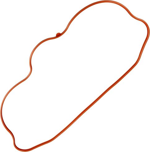Caltric Valve Cover Gasket Compatible with Polaris Ranger Crew 800 2010 in Saudi Arabia